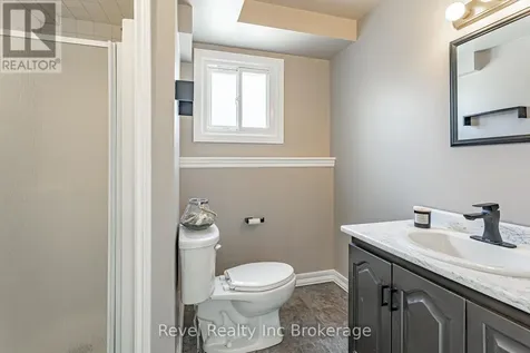 51 Van Norman Drive Tillsonburg ON N4G 4S9