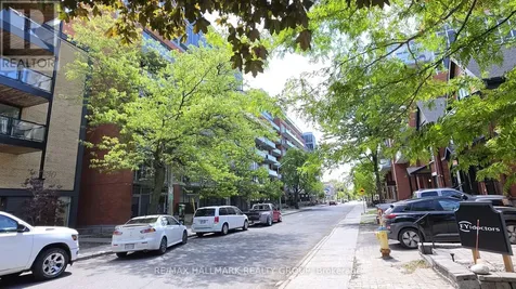 340 Mcleod Street Ottawa ON K2P 1A4