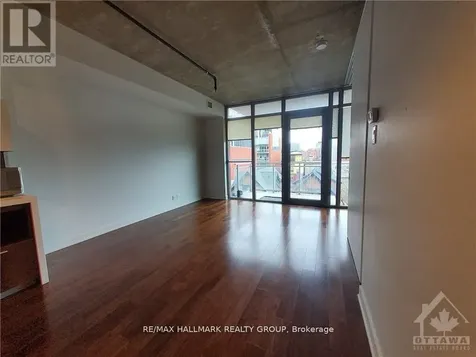 340 Mcleod Street Ottawa ON K2P 1A4