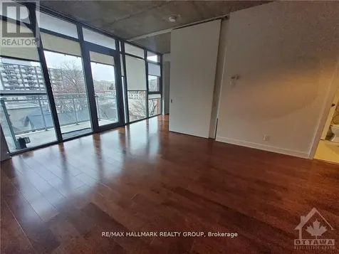 340 Mcleod Street Ottawa ON K2P 1A4