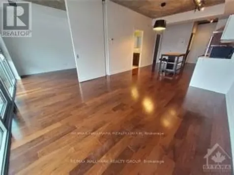 340 Mcleod Street Ottawa ON K2P 1A4