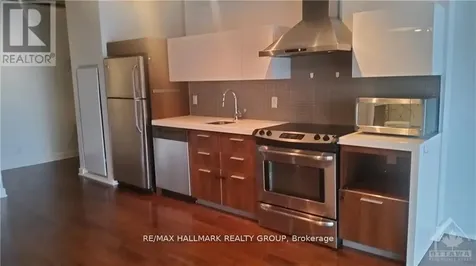 340 Mcleod Street Ottawa ON K2P 1A4