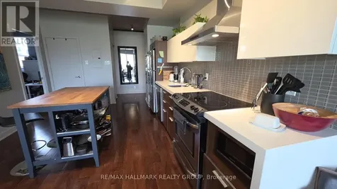 340 Mcleod Street Ottawa ON K2P 1A4