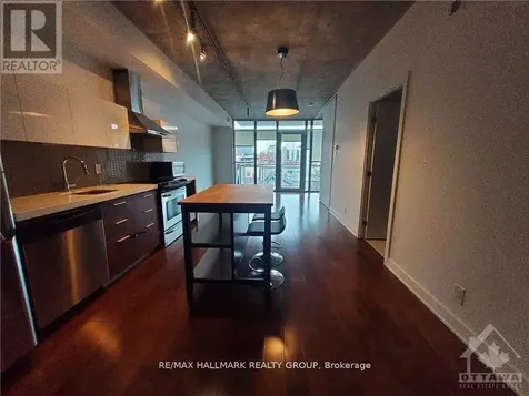 340 Mcleod Street Ottawa ON K2P 1A4