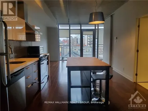340 Mcleod Street Ottawa ON K2P 1A4