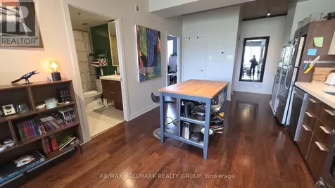 340 Mcleod Street Ottawa ON K2P 1A4