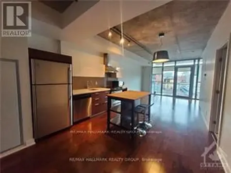 340 Mcleod Street Ottawa ON K2P 1A4