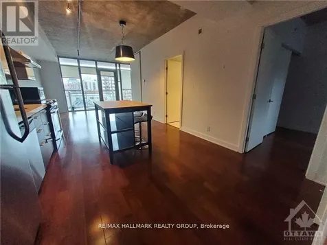 340 Mcleod Street Ottawa ON K2P 1A4