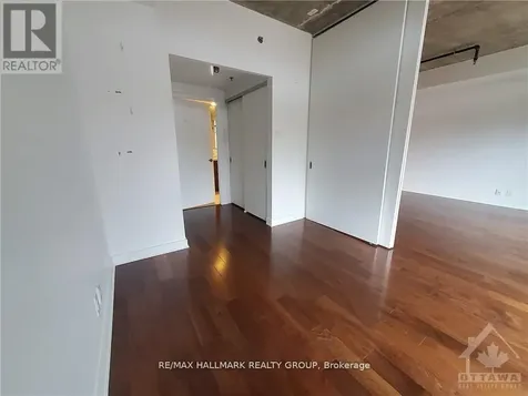 340 Mcleod Street Ottawa ON K2P 1A4