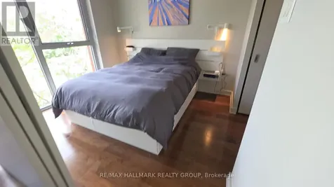 340 Mcleod Street Ottawa ON K2P 1A4