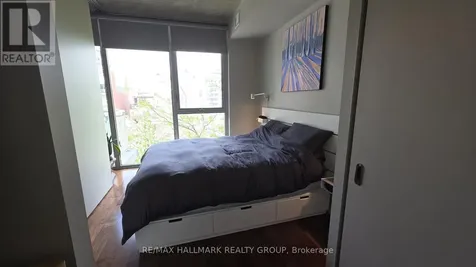 340 Mcleod Street Ottawa ON K2P 1A4