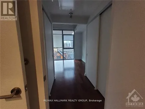 340 Mcleod Street Ottawa ON K2P 1A4
