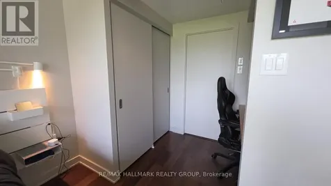 340 Mcleod Street Ottawa ON K2P 1A4