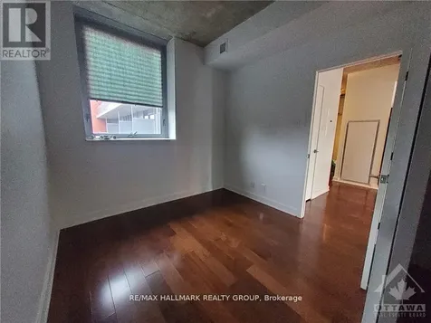 340 Mcleod Street Ottawa ON K2P 1A4