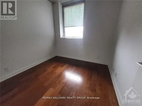 340 Mcleod Street Ottawa ON K2P 1A4