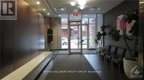 340 Mcleod Street Ottawa ON K2P 1A4