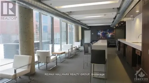 340 Mcleod Street Ottawa ON K2P 1A4