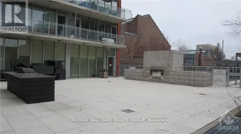 340 Mcleod Street Ottawa ON K2P 1A4