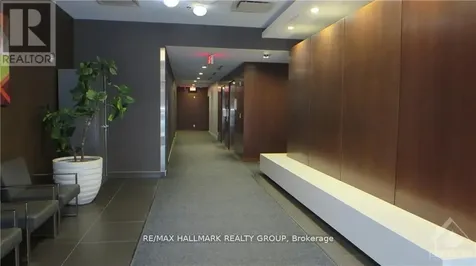 340 Mcleod Street Ottawa ON K2P 1A4
