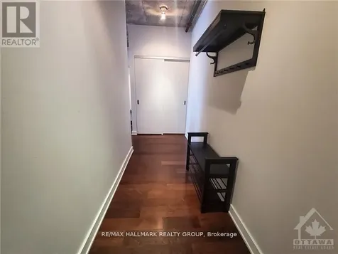 340 Mcleod Street Ottawa ON K2P 1A4