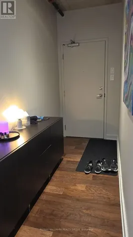340 Mcleod Street Ottawa ON K2P 1A4
