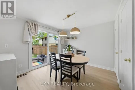 2333 Cotters Crescent Ottawa ON K1V 8Y7