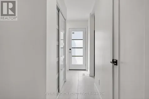 564 Seyton Drive Ottawa ON K2H 9B2