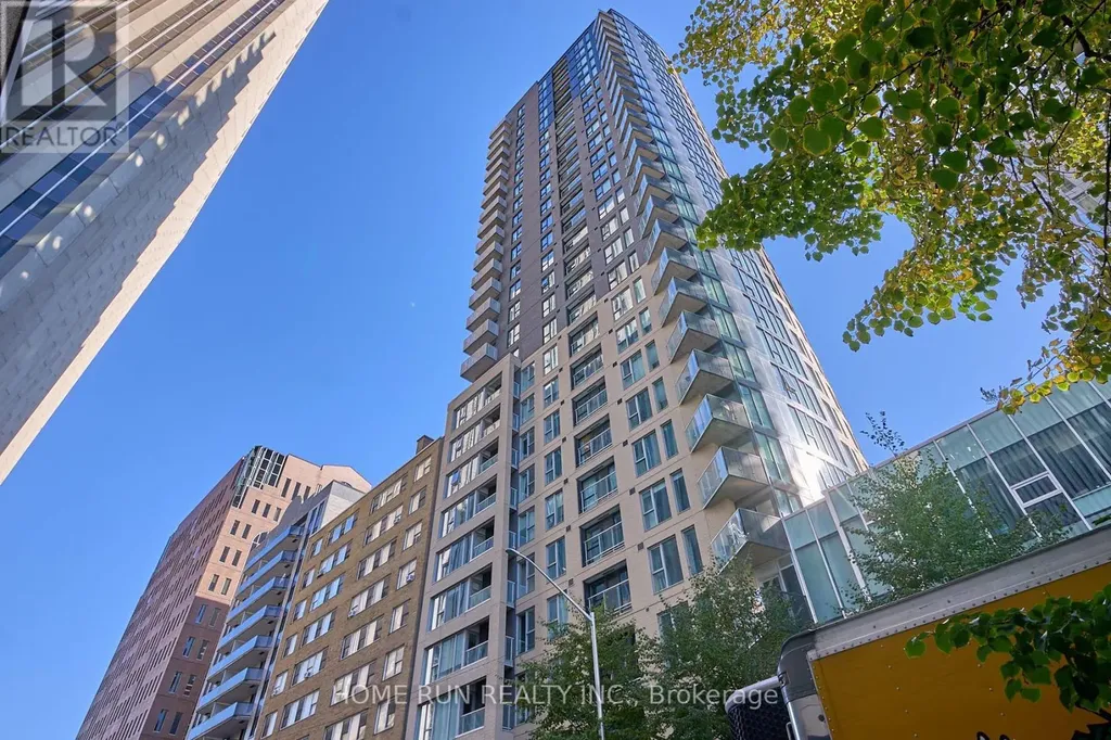40 Nepean Street Ottawa ON K2P 0X5