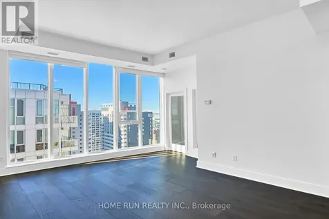 40 Nepean Street Ottawa ON K2P 0X5