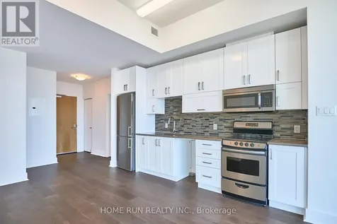 40 Nepean Street Ottawa ON K2P 0X5