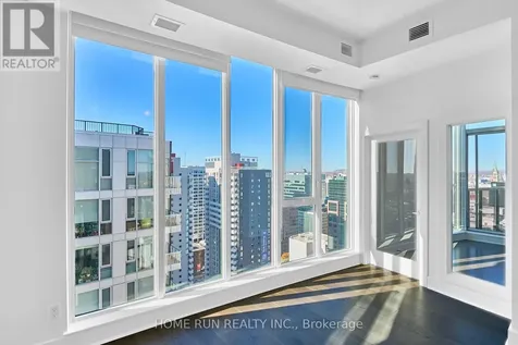 40 Nepean Street Ottawa ON K2P 0X5