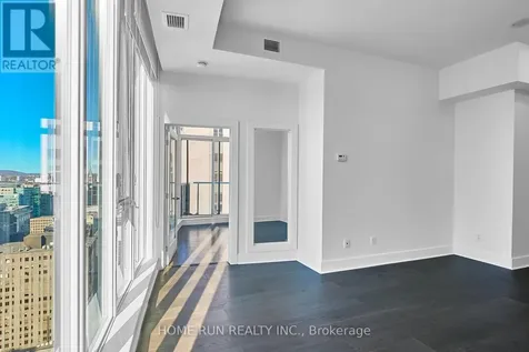 40 Nepean Street Ottawa ON K2P 0X5