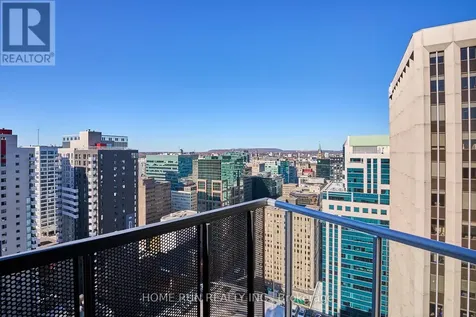 40 Nepean Street Ottawa ON K2P 0X5