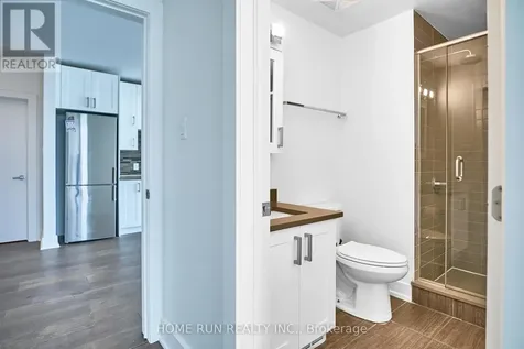 40 Nepean Street Ottawa ON K2P 0X5