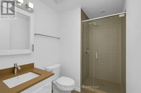 40 Nepean Street Ottawa ON K2P 0X5