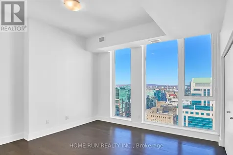 40 Nepean Street Ottawa ON K2P 0X5