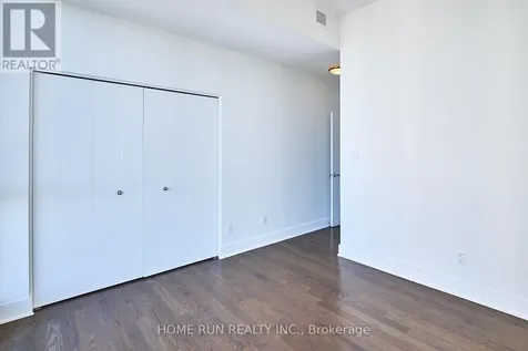 40 Nepean Street Ottawa ON K2P 0X5