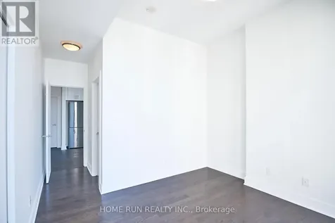 40 Nepean Street Ottawa ON K2P 0X5