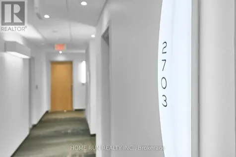 40 Nepean Street Ottawa ON K2P 0X5
