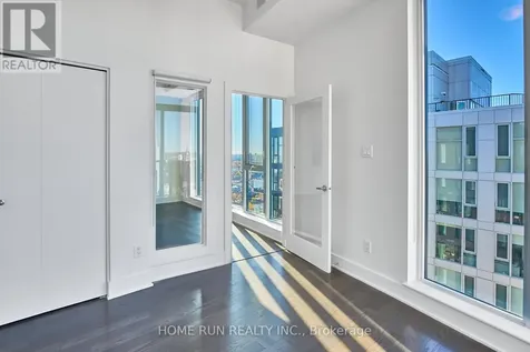 40 Nepean Street Ottawa ON K2P 0X5
