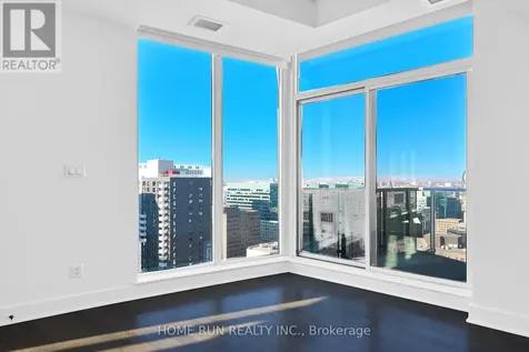 40 Nepean Street Ottawa ON K2P 0X5