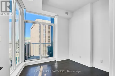 40 Nepean Street Ottawa ON K2P 0X5