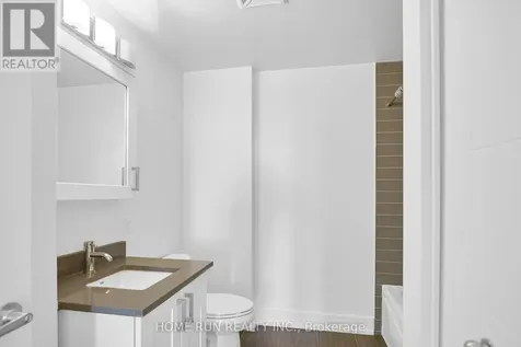 40 Nepean Street Ottawa ON K2P 0X5