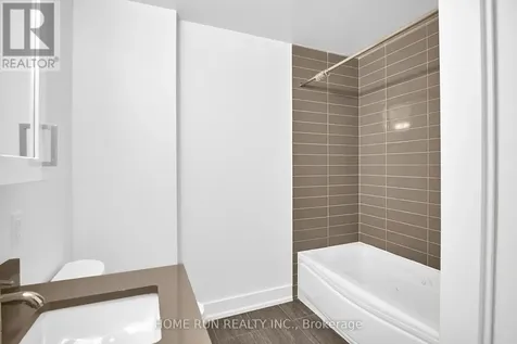 40 Nepean Street Ottawa ON K2P 0X5