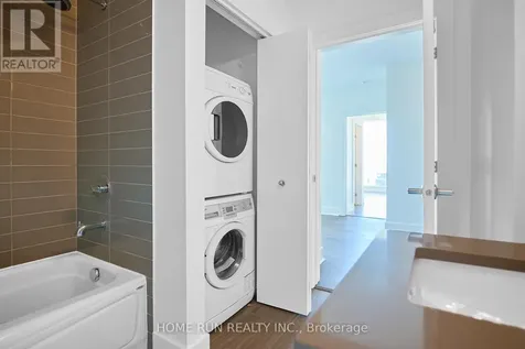 40 Nepean Street Ottawa ON K2P 0X5