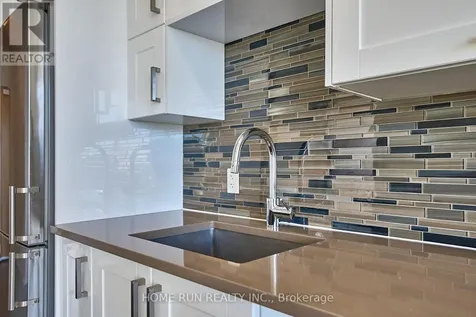 40 Nepean Street Ottawa ON K2P 0X5