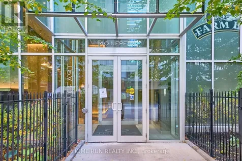 40 Nepean Street Ottawa ON K2P 0X5