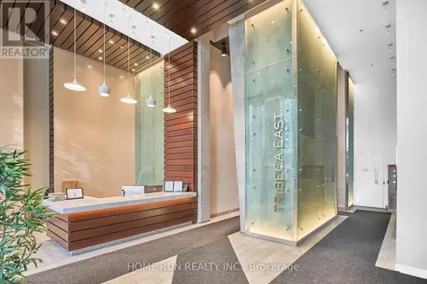 40 Nepean Street Ottawa ON K2P 0X5