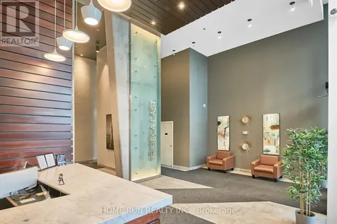 40 Nepean Street Ottawa ON K2P 0X5