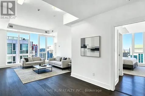 40 Nepean Street Ottawa ON K2P 0X5